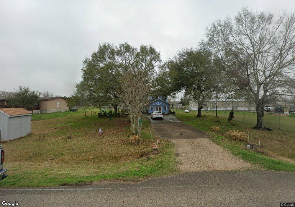 3601 S Meadows St unit C424A, Alvin, TX 77511 - photo 1