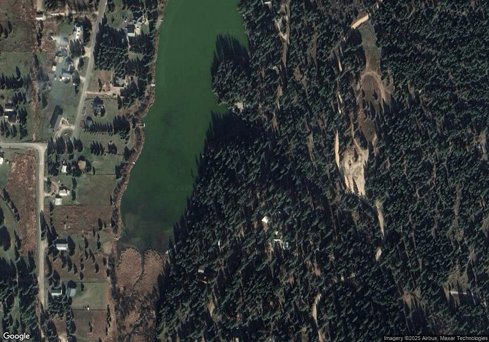 113 Alder Way, Cascade, ID 83611 - photo 1