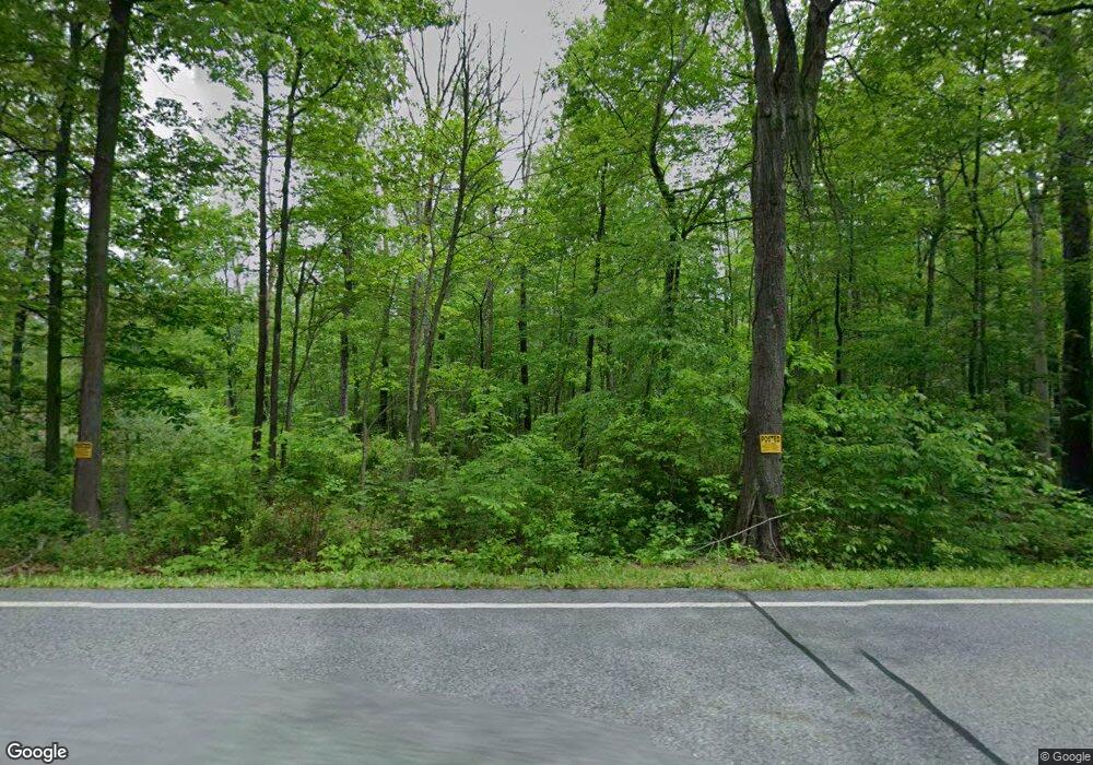 81 Ridge Rd, Frankford, NJ 07826 - photo 1