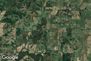 0 Tiger Rd, Pleasant Hill Township, MO 63556