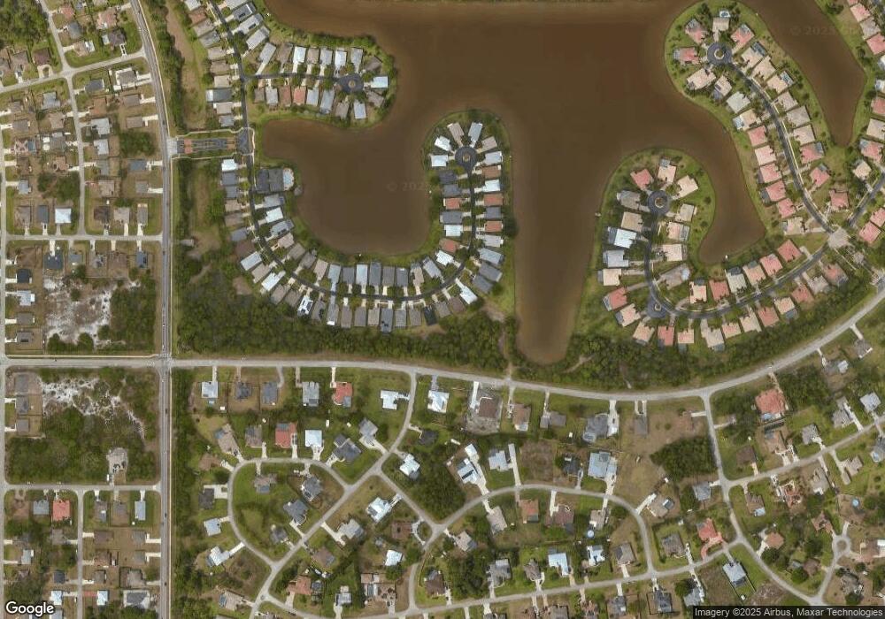 452 SW Sundance Trail, Port Saint Lucie, FL 34953 - photo 1