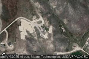 72 Devries Ln, Joliet, MT 59041