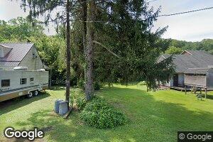 218 Campbell Ave, Pratt, WV 25162
