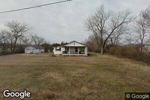 5858 S 81st West Ave, Tulsa, OK 74107