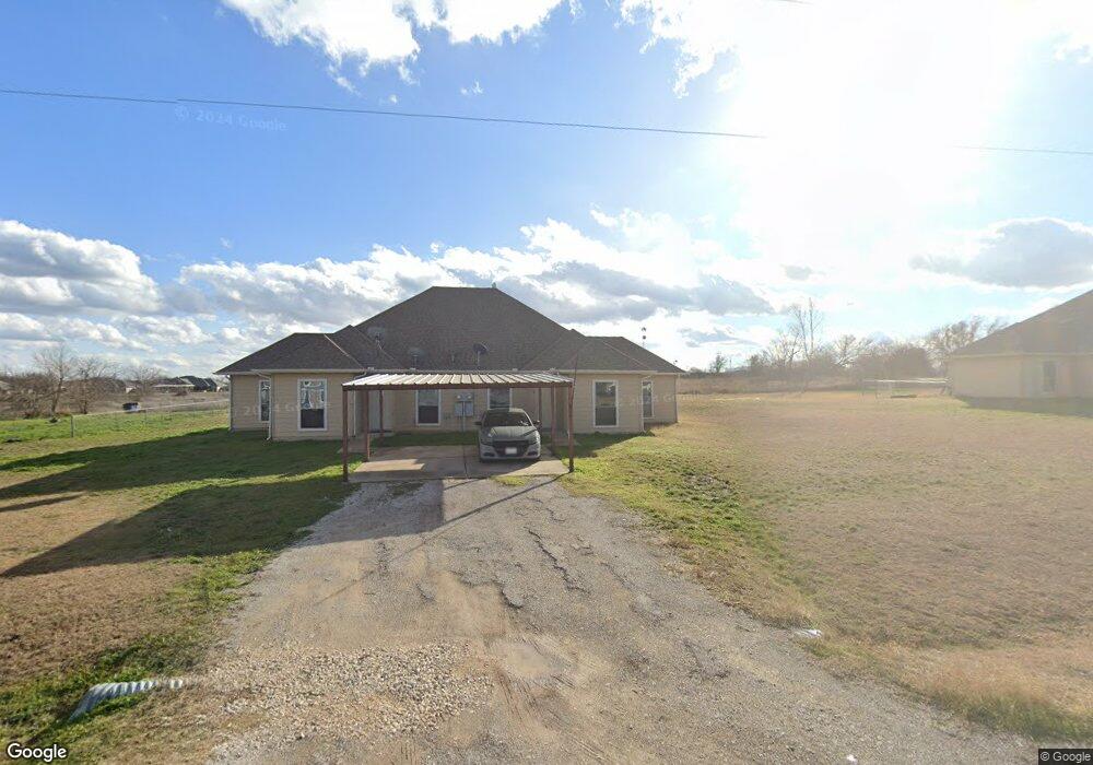 108 Collett Ct unit 110, Weatherford, TX 76088 - photo 1