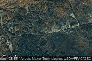 202 Isthmus Rd, Rumford, ME 04276