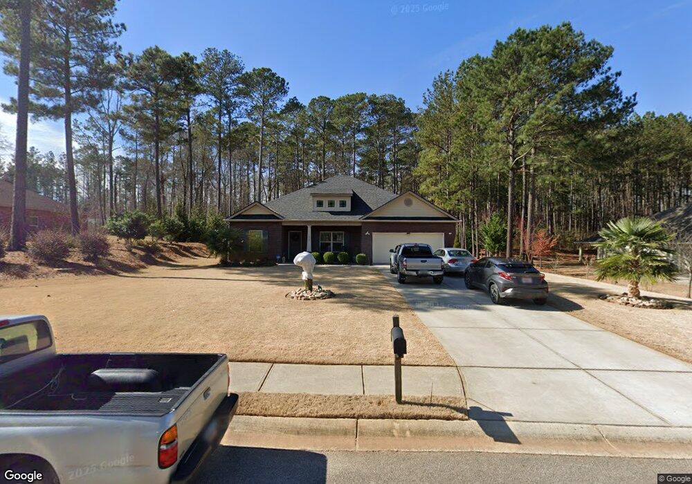 1012 Yorkshire Dr unit 4, Griffin, GA 30223 - photo 1