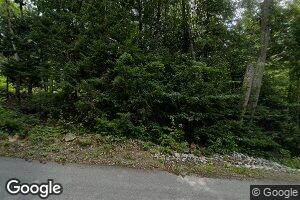 300 Blanchard Rd, Springvale, ME 04083