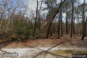 526 Mill Rd, Goldsboro, NC 27534