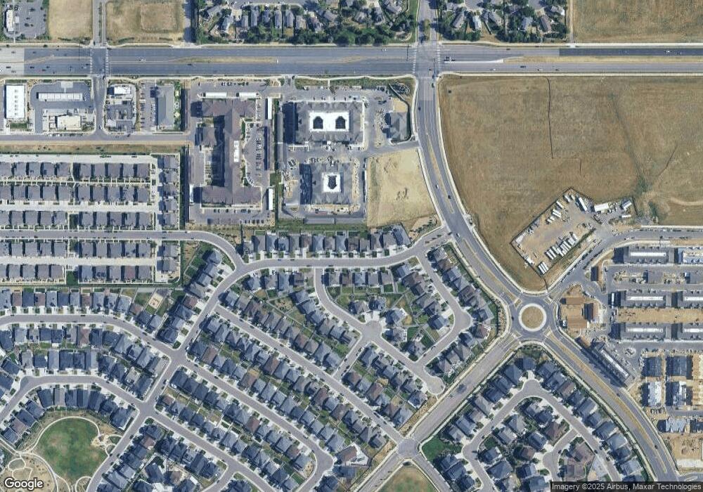 22643 E Radcliff Dr, Aurora, CO 80015 - photo 1