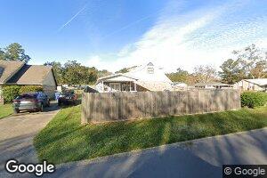 489 Nila Sue Dr, Newllano, LA 71461