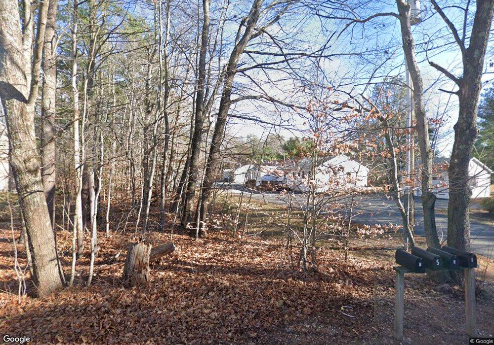 7 Watson Farm Rd, Windham, ME 04062 - photo 1