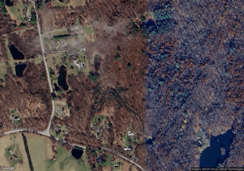 43 Homan Rd unit 73, Stanfordville, NY 12581 - photo 1