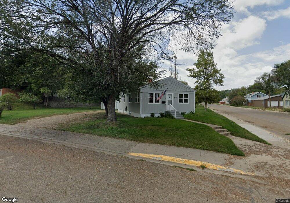 1000 4th Ave, Havre, MT 59501 - photo 1