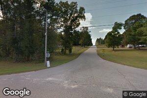 0 North Rd Unit LOT 11 8127793, Turin, GA 30289