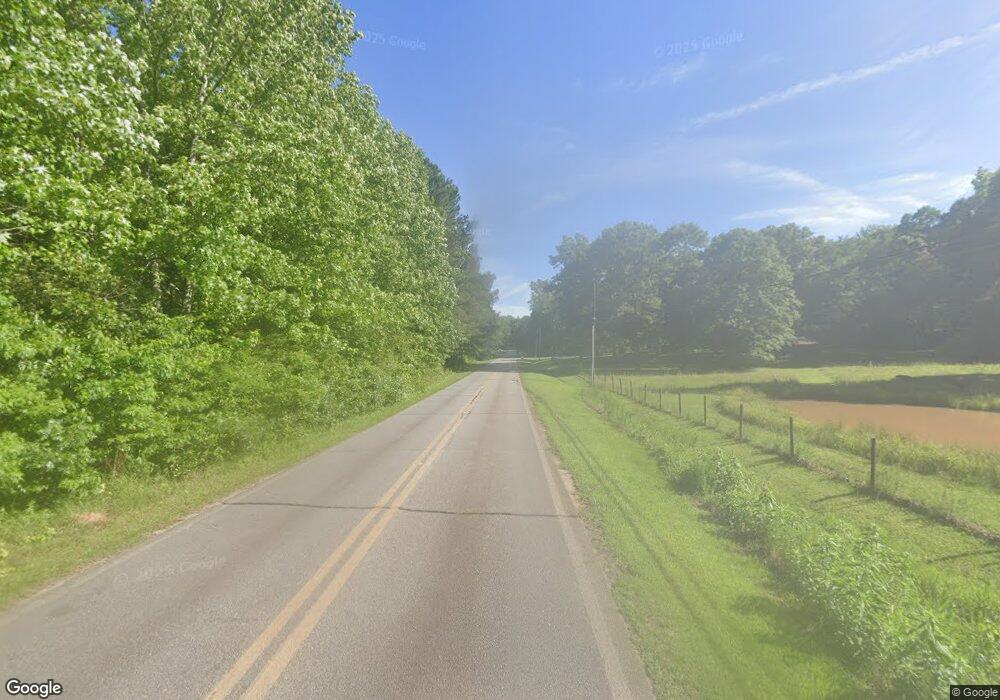 0 North Rd unit LOT 1 3212886, Turin, GA 30289 - photo 1