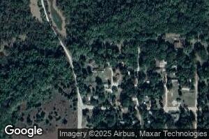 10 Shafer Rd, Meredosia, IL 62665