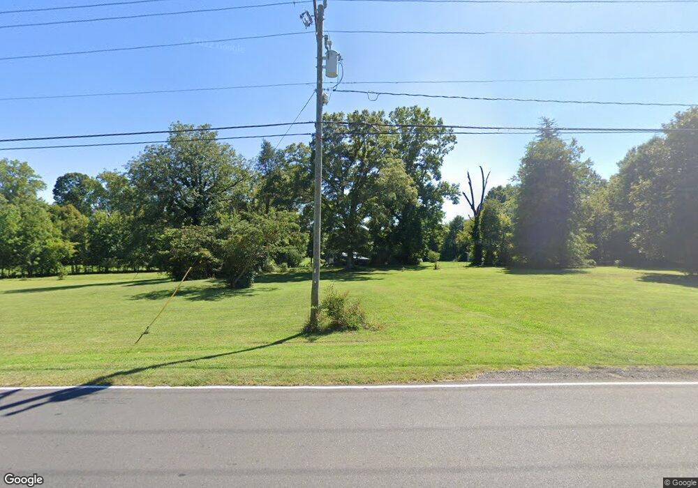 3114 Salisbury Hwy, Statesville, NC 28677 - photo 1