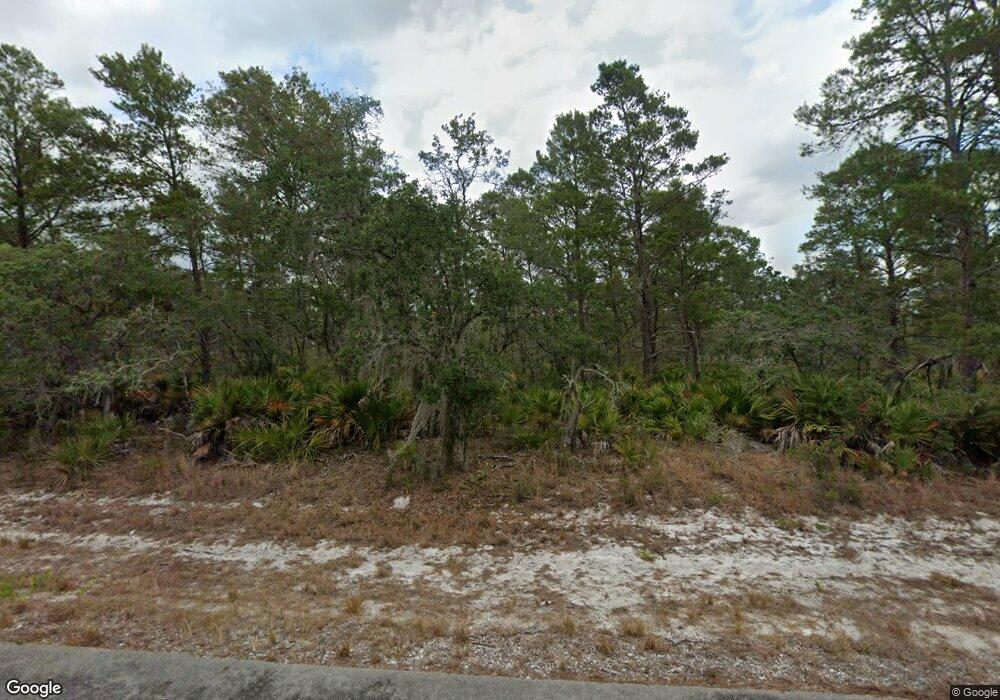 7710 Vittorio St, Lake Placid, FL 33872 - photo 1