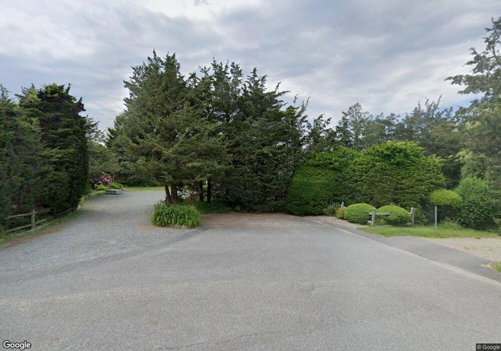 135 Harris Meadows Ln, Barnstable, MA 02630 - photo 1