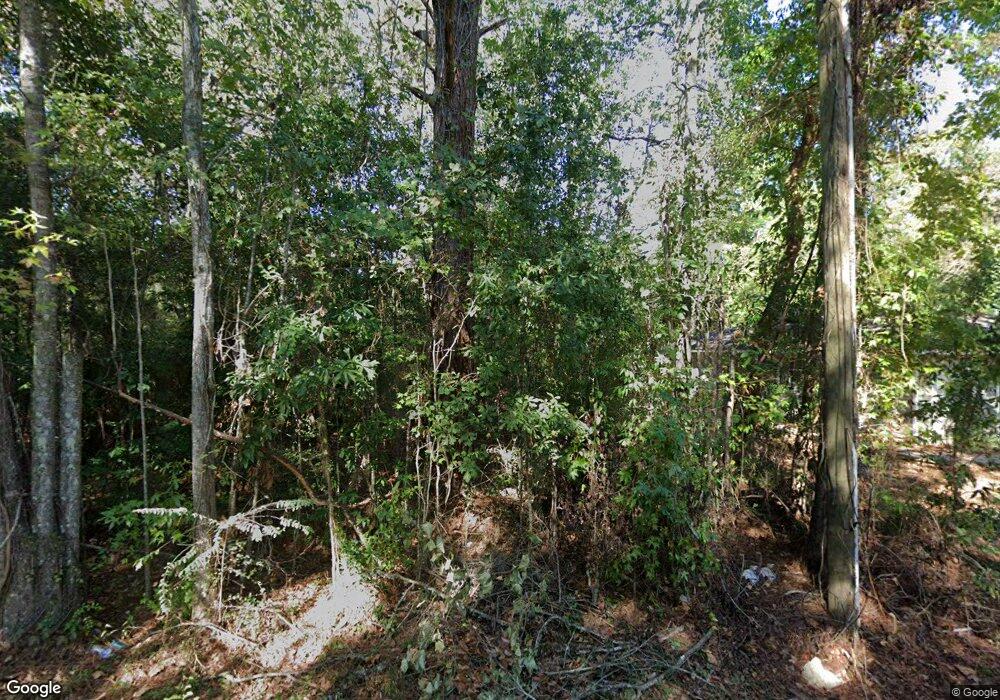 707 Cypress Ln, Picayune, MS 39466 - photo 1