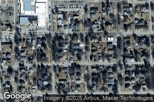 724 S 4th St, Albion, NE 68620