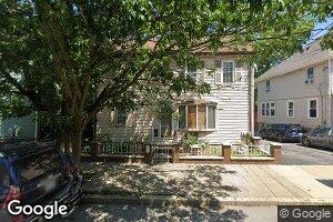 67 Pine St, Pawtucket, RI 02860