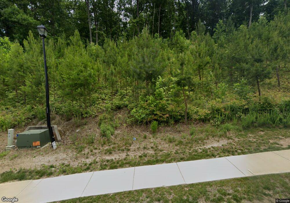 4136 Riverbrook Terrace, Gainesville, GA 30506 - photo 1