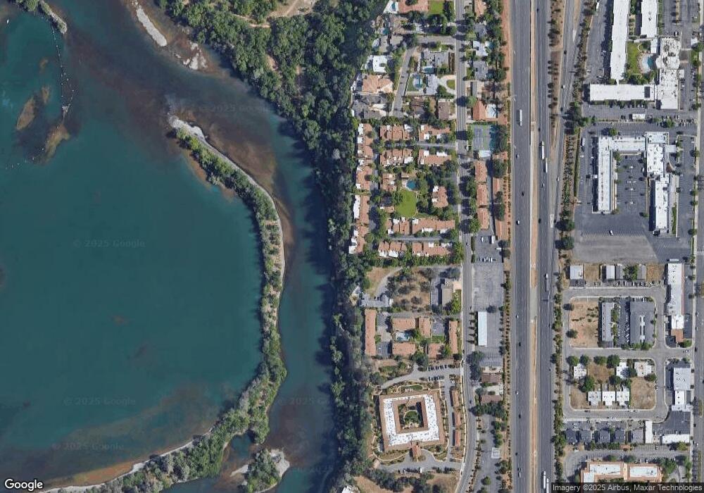 1962 Bechelli Ln, Redding, CA 96002 - photo 1