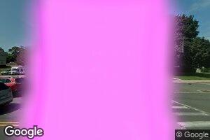 770 Main St, Manchester, CT 06040