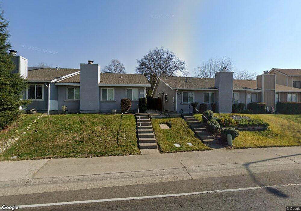 6232 van Maren Ln, Citrus Heights, CA 95621 - photo 1