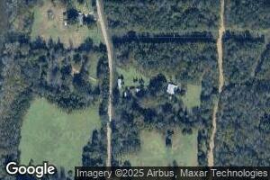 779 Doty Rd, Ferriday, LA 71334