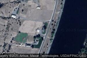 16590 Snake River Rd, Asotin, WA 99402
