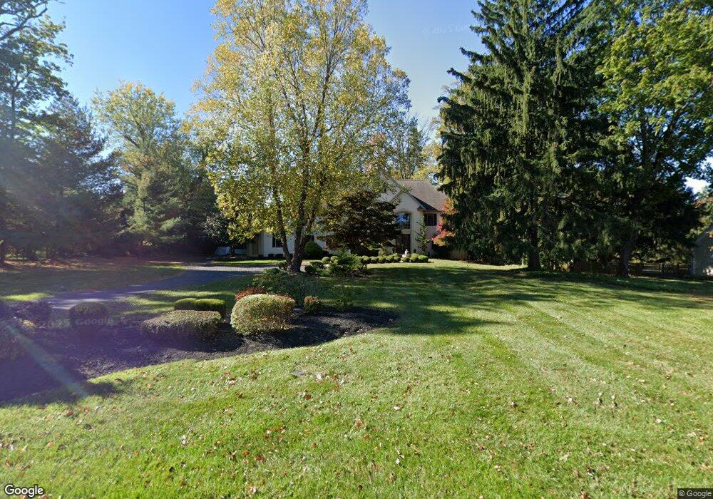 312 S Fairfield Rd, Devon, PA 19333 - photo 1