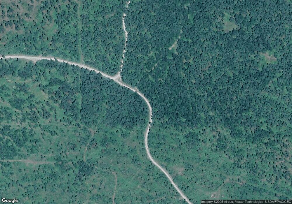 1721 Red Owl Rd, Bigfork, MT 59911 - photo 1