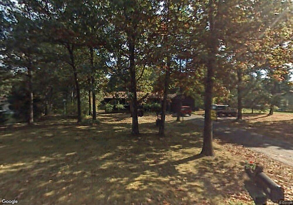 21 Pequot Rd, Southampton, MA 01073 - photo 1