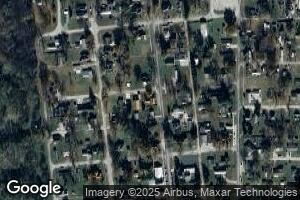 1185 N Jefferson St, Montezuma, IN 47862