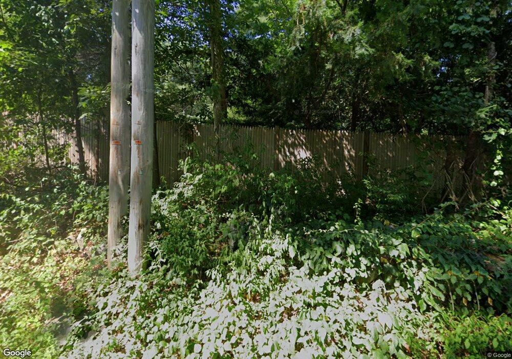 131 Old County Rd, Lincoln, MA 01773 - photo 1