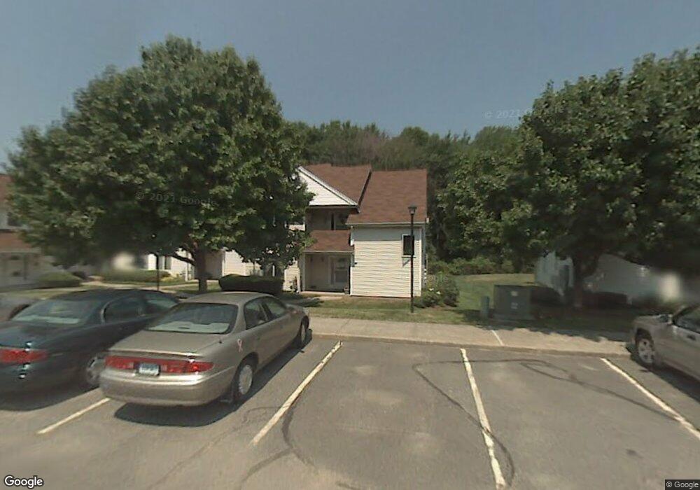 16 Millbrook Ct, Newington, CT 06111 - photo 1