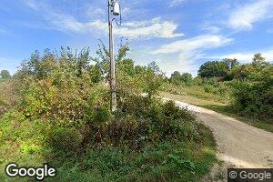 3296 72nd Ave, Knapp, WI 54749