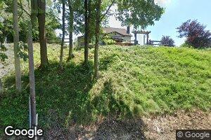 1933 Bakerstown Rd, Tarentum, PA 15084