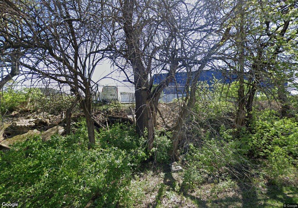 623 E Highland St, Allentown, PA 18109 - photo 1