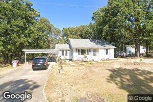 0 Hwy 42 Unit 12012976, Belle, MO 65013
