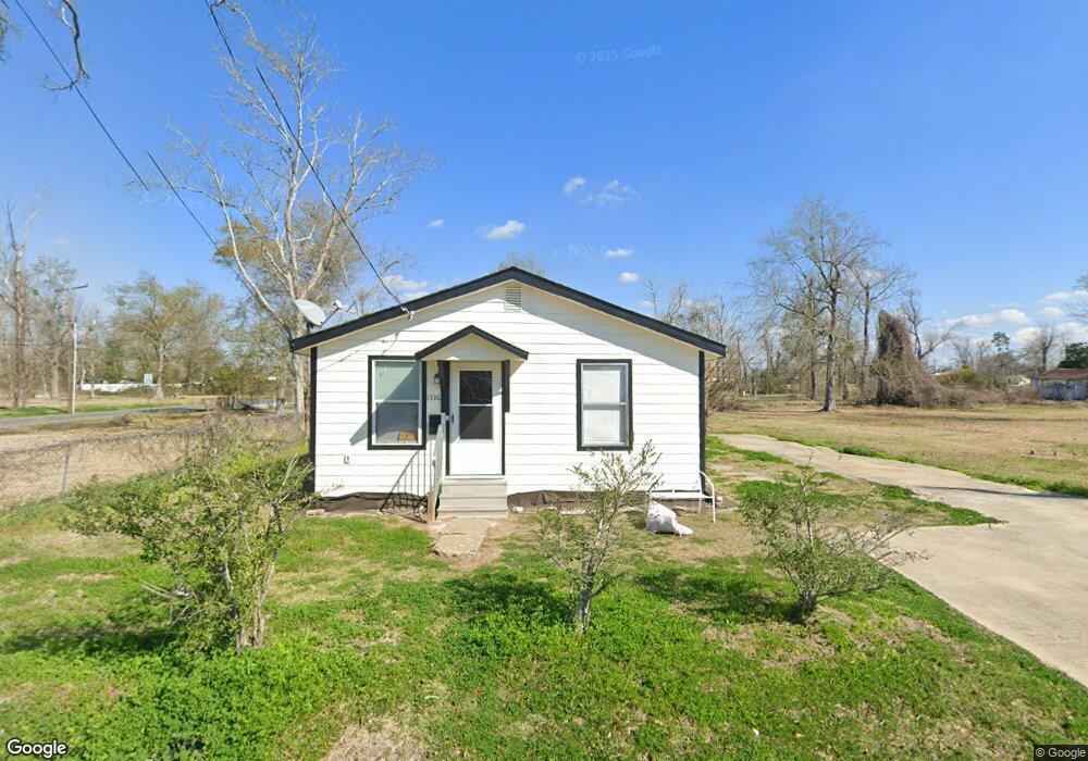 1336 Booker St, Lake Charles, LA 70601 - photo 1