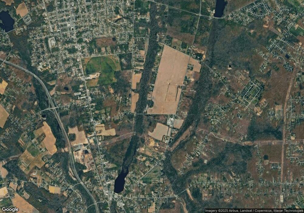 0 Jackson Ave unit 5754214, Franklinville, NJ 08322 - photo 1