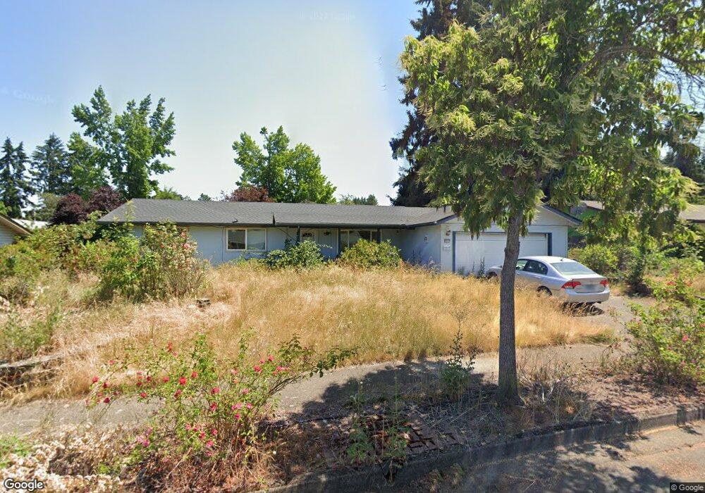 2217 Churchill St, Eugene, OR 97405 - photo 1