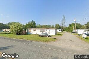 25 Second St, Kenduskeag, ME 04450