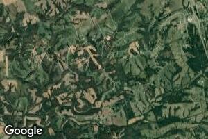 0 Pump House Ln, Eolia, MO 63344