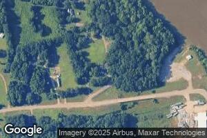 223 Dan Buddy Rd, Columbus, MS 39701