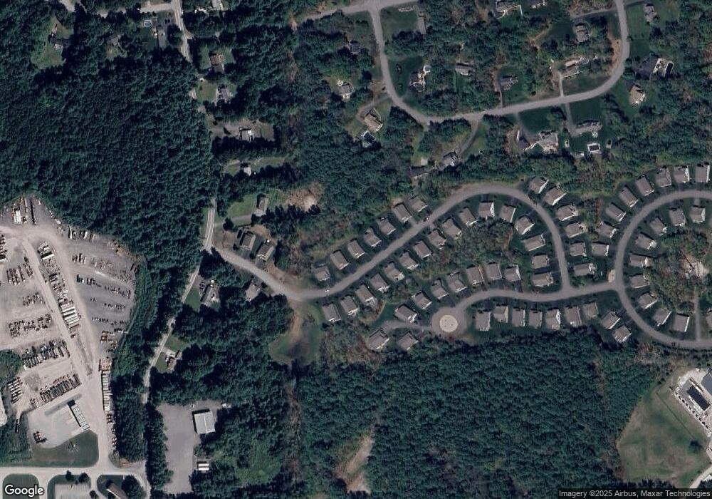 24 Quarry Rd unit 24, Londonderry, NH 03053 - photo 1